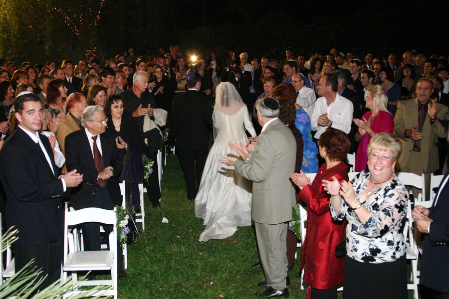 Ceremony_0770