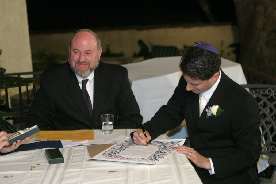 Ceremony_0830