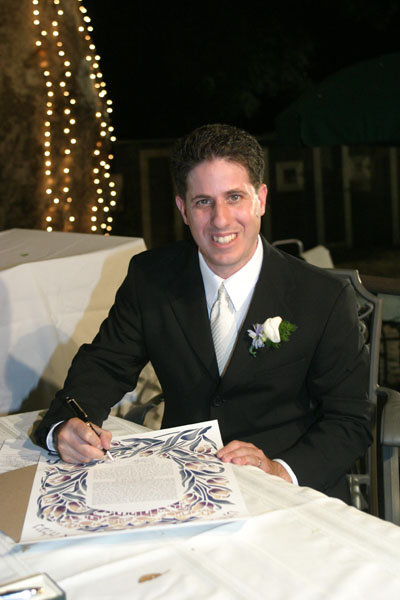 Ceremony_0840