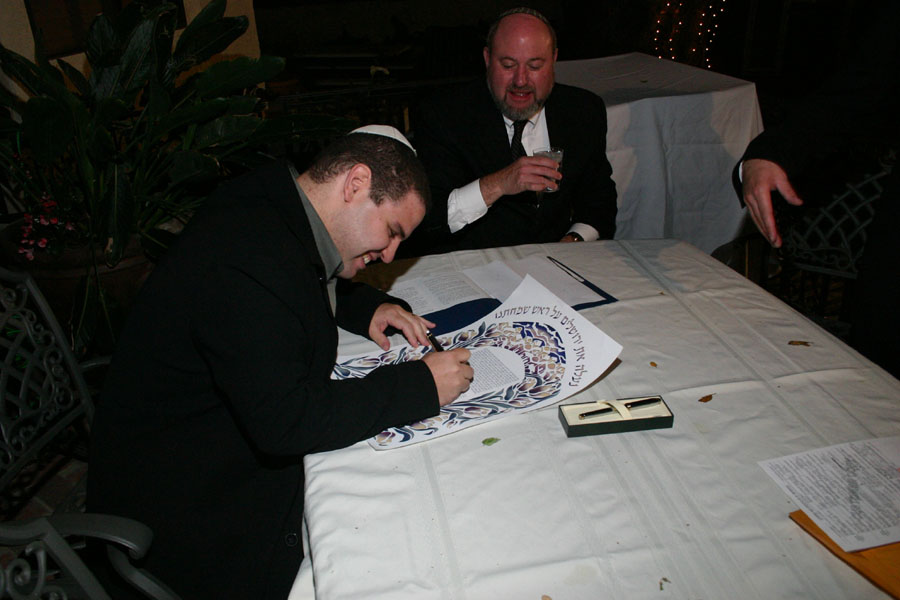 Ceremony_0870