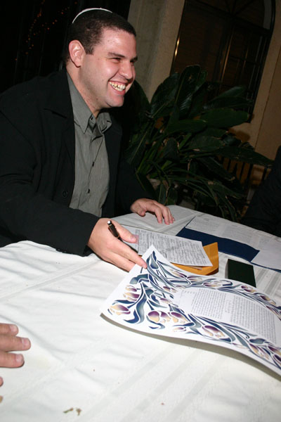 Ceremony_0880
