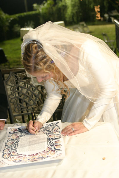 Ceremony_0885