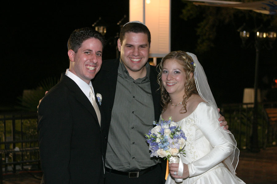 Ceremony_0890