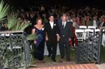 Ceremony_0040