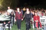 Ceremony_0050