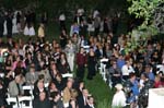 Ceremony_0055