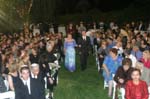 Ceremony_0060