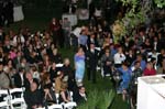 Ceremony_0065