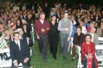 Ceremony_0070