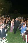 Ceremony_0080