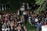 Ceremony_0085