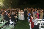 Ceremony_0090