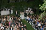 Ceremony_0095