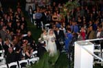 Ceremony_0097