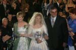 Ceremony_0100