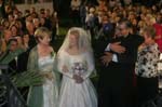 Ceremony_0110