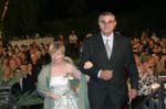 Ceremony_0120