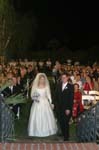 Ceremony_0130