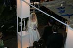 Ceremony_0135