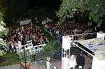 Ceremony_0137