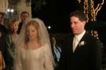 Ceremony_0150