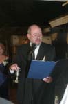 Ceremony_0160