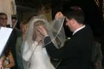 Ceremony_0170