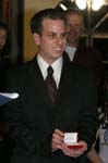 Ceremony_0180