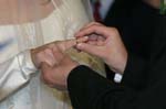Ceremony_0200