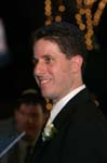 Ceremony_0230