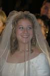 Ceremony_0330