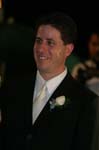Ceremony_0340