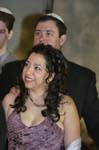 Ceremony_0350