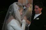 Ceremony_0360