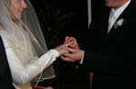 Ceremony_0380