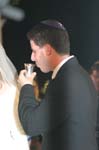 Ceremony_0390