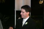 Ceremony_0400