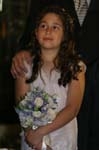Ceremony_0450