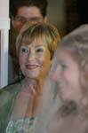 Ceremony_0470