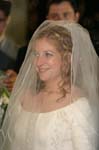 Ceremony_0480