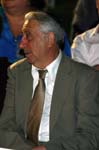 Ceremony_0490