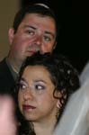 Ceremony_0500