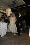 Ceremony_0510
