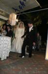 Ceremony_0520