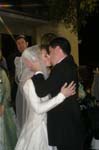 Ceremony_0530