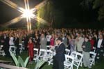 Ceremony_0540