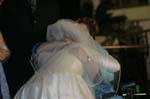 Ceremony_0560