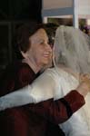 Ceremony_0580