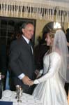 Ceremony_0590
