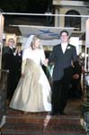 Ceremony_0610